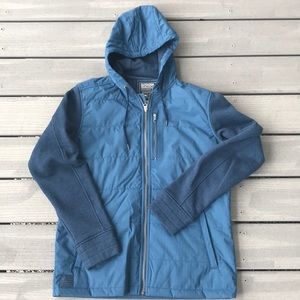 outdoor research revy jacket